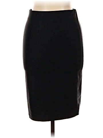 Focus Formal Skirt (view 2)