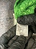 Lovers + Friends Green Pullover Sweater Size M - photo 8