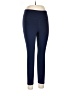 Under Armour Blue Active Pants Size L - photo 1