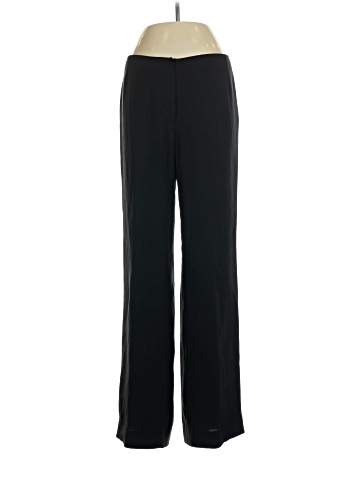 Armani Collezioni Dress Pants (view 1)