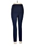 Under Armour Blue Active Pants Size L - photo 2