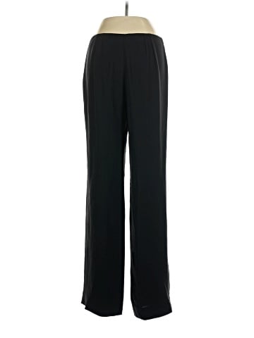Armani Collezioni Dress Pants (view 2)
