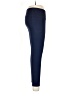 Under Armour Blue Active Pants Size L - photo 4