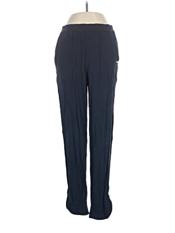 Armani Exchange Track Pants (view 1)
