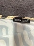 Shein Animal Print Ivory Casual Dress Size 6 - photo 7