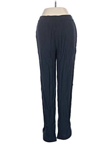 Armani Exchange Track Pants (view 2)