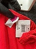 Op Solid Pink Swimsuit Bottoms Size 7 - 9 - photo 3