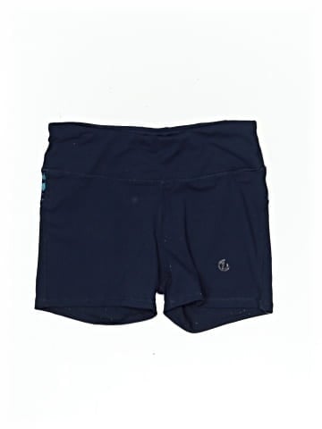 Assorted Brands Athletic Shorts (view 1)
