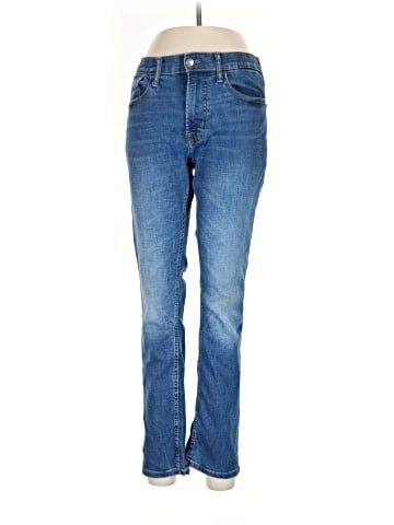 Old Navy Jeans (view 1)