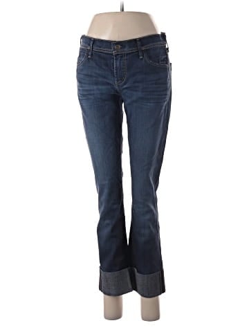 Citizens of Humanity Jeans (view 1)