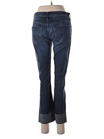 Citizens of Humanity Jeans (view 2)
