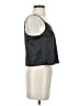 Unbranded Black Tank Top Size S - photo 4