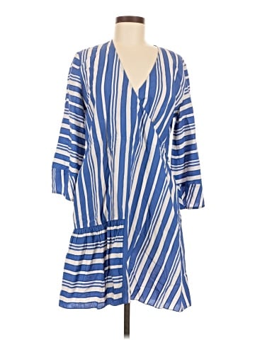 Chinti & Parker Casual Dress (view 1)