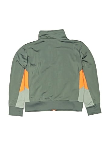 Nike Track Jacket (view 2)