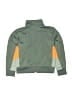 Nike 100% Polyester Green Track Jacket Size 12 mo - 2 - photo 2