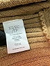 CAbi Tan Coat Size XS - photo 6