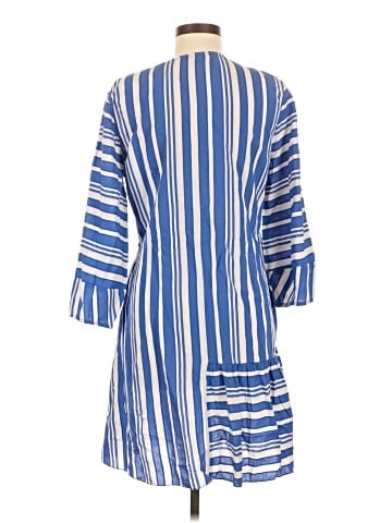 Chinti & Parker Casual Dress (view 2)