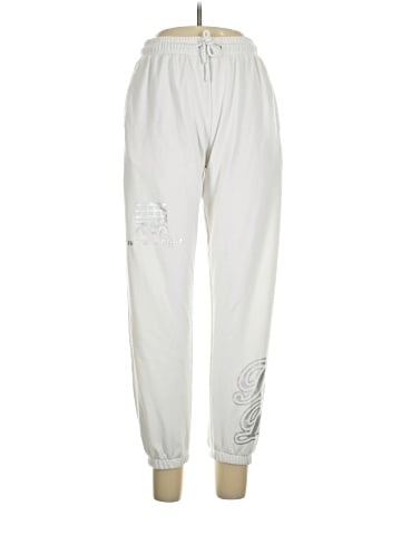 Assorted Brands Sweatpants (view 1)