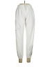 Assorted Brands Graphic Silver White Sweatpants Size L - photo 1