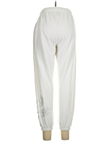 Assorted Brands Sweatpants (view 2)