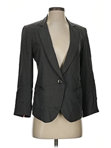 Cartonnier Blazer (view 1)