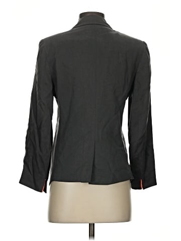 Cartonnier Blazer (view 2)