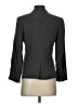 Cartonnier 100% Tencel Gray Blazer Size 2 - photo 2