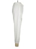 Assorted Brands Graphic Silver White Sweatpants Size L - photo 4