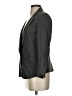 Cartonnier 100% Tencel Gray Blazer Size 2 - photo 5
