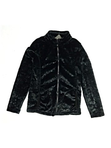 Roxy Girl Jacket (view 1)