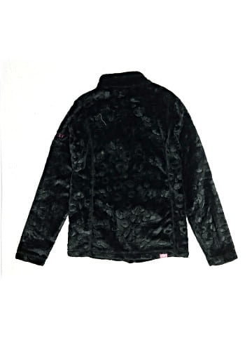 Roxy Girl Jacket (view 2)