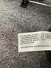 Mossimo Supply Co. Gray Turtleneck Sweater Size M - photo 8