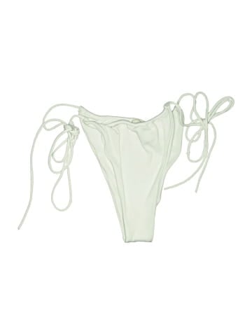 MATTE Collection Swimsuit Bottoms (view 1)