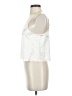 Unbranded Ivory Tank Top Size S - photo 5