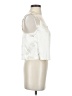 Unbranded Ivory Tank Top Size S - photo 4
