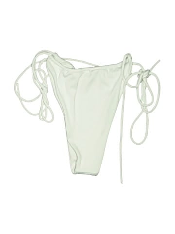 MATTE Collection Swimsuit Bottoms (view 2)