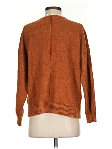 Ann Taylor LOFT Pullover Sweater (view 2)
