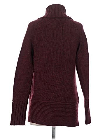 Moda International Cardigan (view 2)