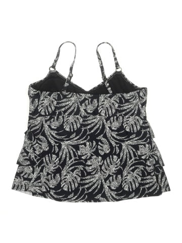 Island Escape Swimsuit Top (view 2)