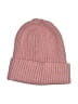 Laundry by Shelli Segal Pink Beanie One size - photo 1