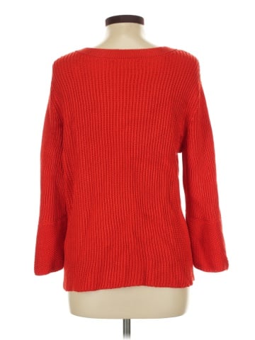 Jones New York Collection Cardigan (view 2)