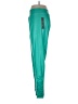 Assorted Brands Color Block Teal Track Pants Size L - photo 5