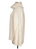 Forever 21 Ivory Turtleneck Sweater Size L - photo 5