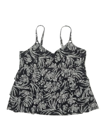 Island Escape Swimsuit Top (view 1)