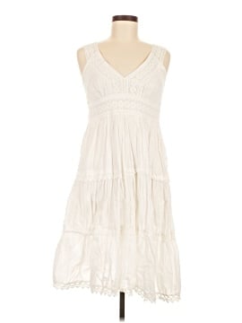 Assorted Brands Casual Dress