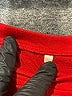Unbranded Red Pullover Sweater Size XL (estimated) - photo 7