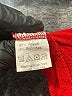 Unbranded Red Pullover Sweater Size XL (estimated) - photo 8
