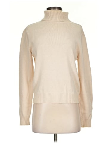 SONOMA life + style Turtleneck Sweater (view 1)
