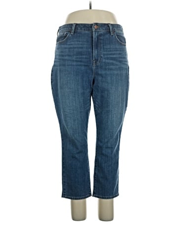 Flawless Jeans (view 1)