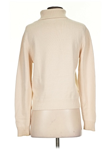 SONOMA life + style Turtleneck Sweater (view 2)